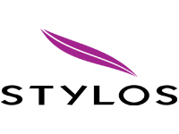 Kompanija Stylos Group raspisuje konkurs